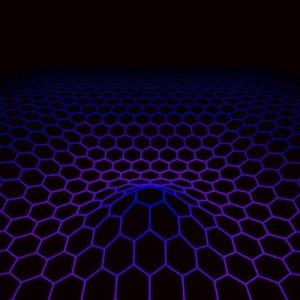 Meet your Posher, Elijah